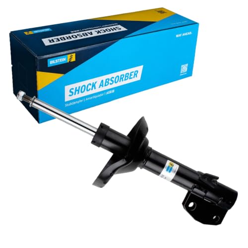 Bilstein Stötdämpare 22-248152 4025258770969