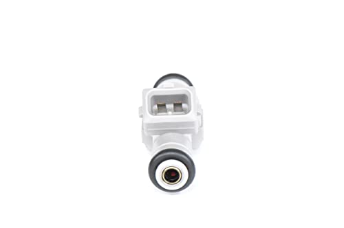 BOSCH 0 280 155 809 Soupape d'injection Injection d'essence PEUGEOT: 306 3/5 portes, 406 Berline, Cabriolet 3165143077375