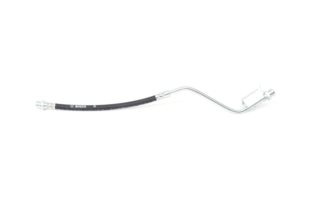 BOSCH 1 987 481 876 Flexible De Frein 245mm HYUNDAI: ix20 4047025729437