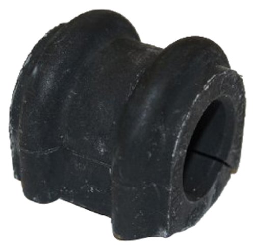 JAPANPARTS RU K34 Coussinet de palier, stabilisateur des deux côtés l’essieu avant HYUNDAI: Tucson, KIA: Sportage II 8033001704600