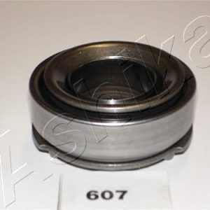 JAPANPARTS CF 607 Butée d’Embrayage DAIHATSU: Terios I 8033001028409