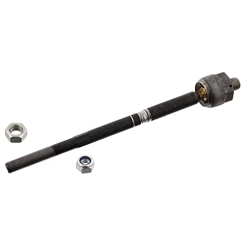 Febi Bilstein Inre styrled 29233 4027816292333