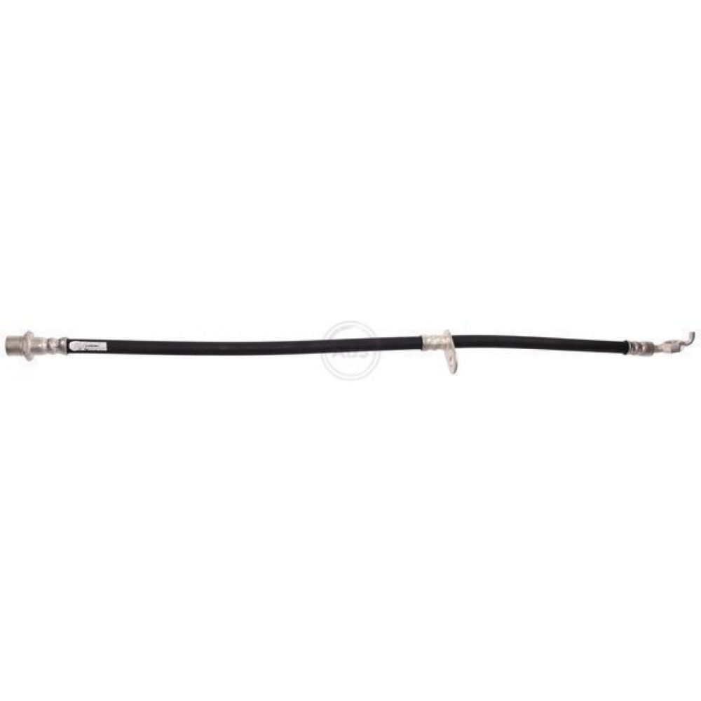 A.B.S. SL 5291 Flexible De Frein 521 INN M10x 1.0 8717109227895