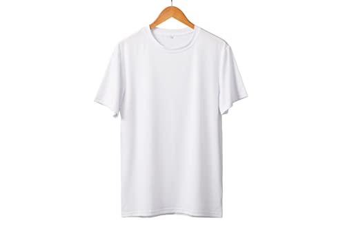 Cricut T tröja M blank 93573563157