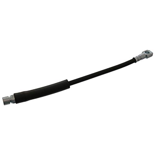 Febi Bilstein Bromsslang 02729 4027816027294