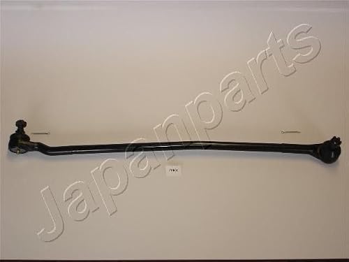 Japanparts TI N008 Parallellstagsände 8033001167368