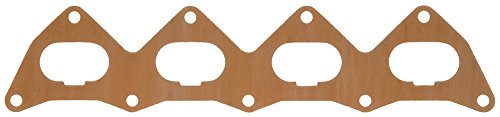 AJUSA 13165800 Joint Collecteur d'admission Tuyau LANCIA: DELTA 2 8427769664083
