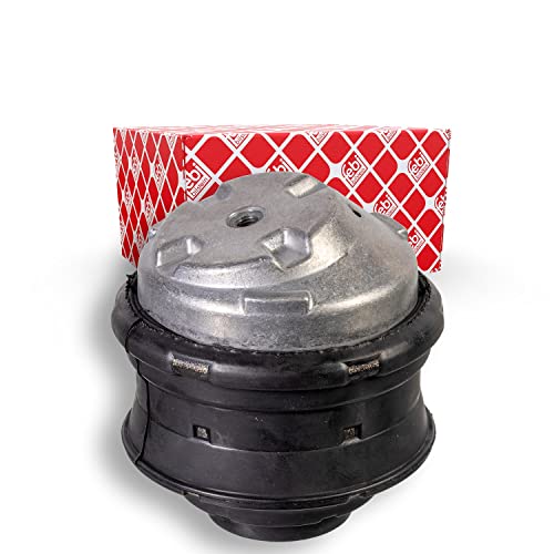 Febi Bilstein 17954 Motorlager - 1 styck 4027816179542