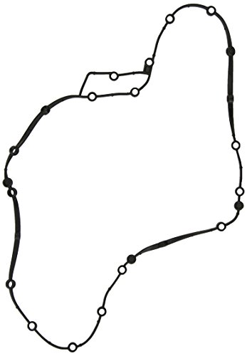Elring 373.160 - Oljetrågspackning 4041248198247