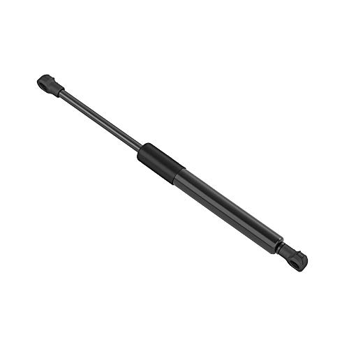 Gasfjäder, bagageutrymme STABILUS 109735 4046577399426