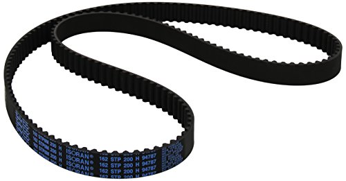 Dayco 94787 Tidsbälte 8021787531350