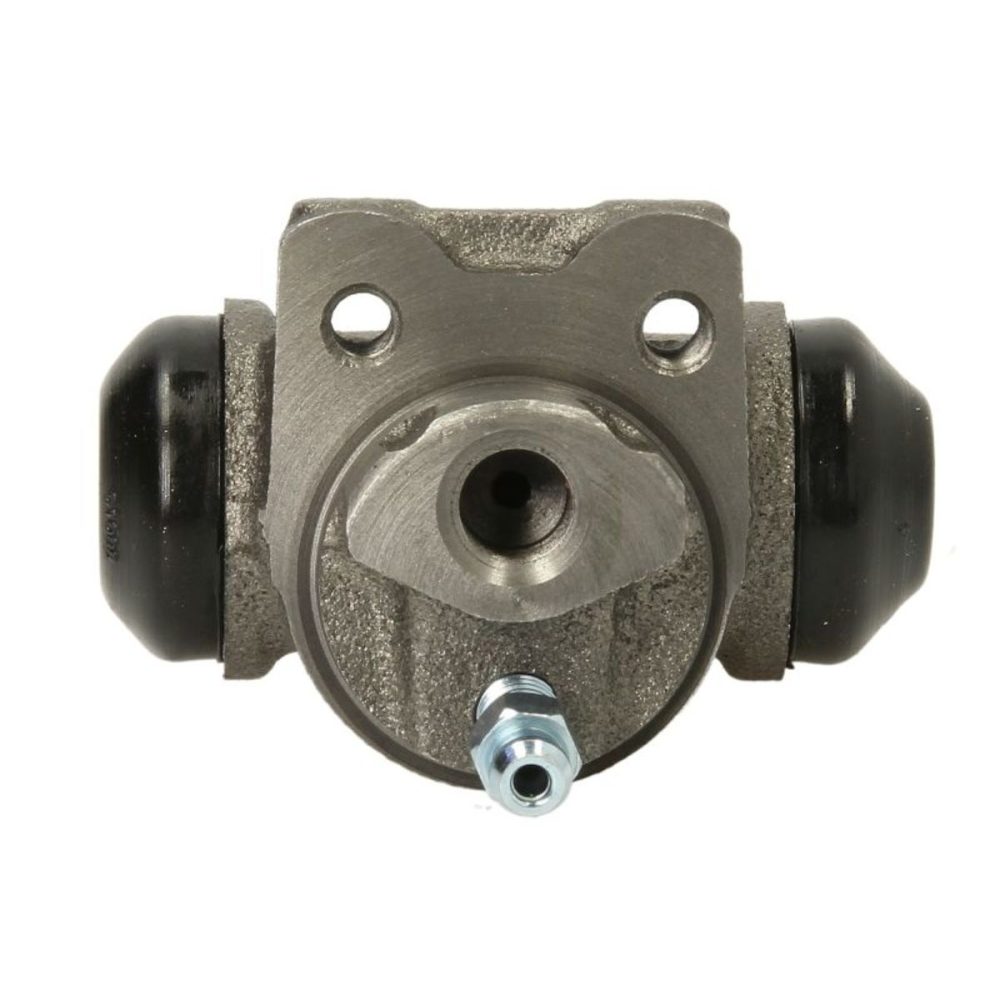 Hjulcylinder DELPHI LW80017 5012759162293