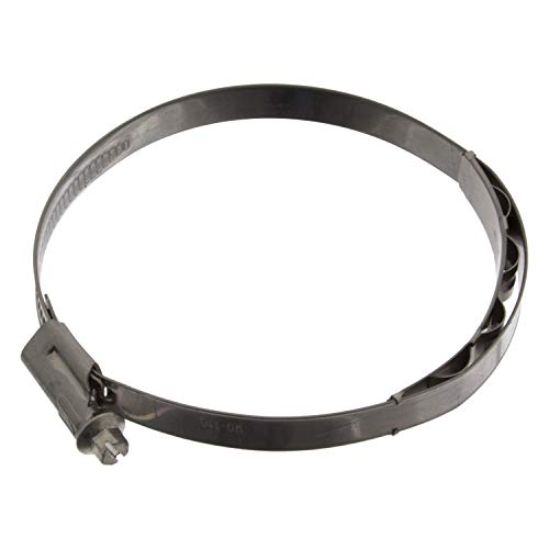 FEBI BILSTEIN Slangklem 46494 4027816464945