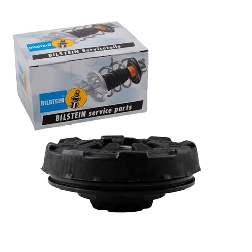 BILSTEIN B1 Service Parts 12 243952 Coupelle d'amortisseur Essieu avant OPEL: Insignia A 3/5 portes, Sports Tourer, Berline 4025258749552