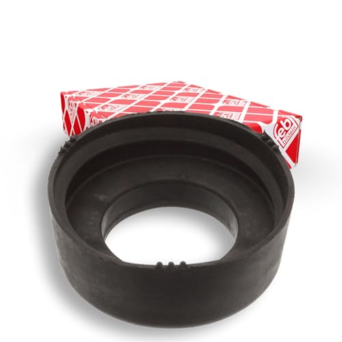 Febi Bilstein Gummibuffert, fjädring 07732 4027816077329