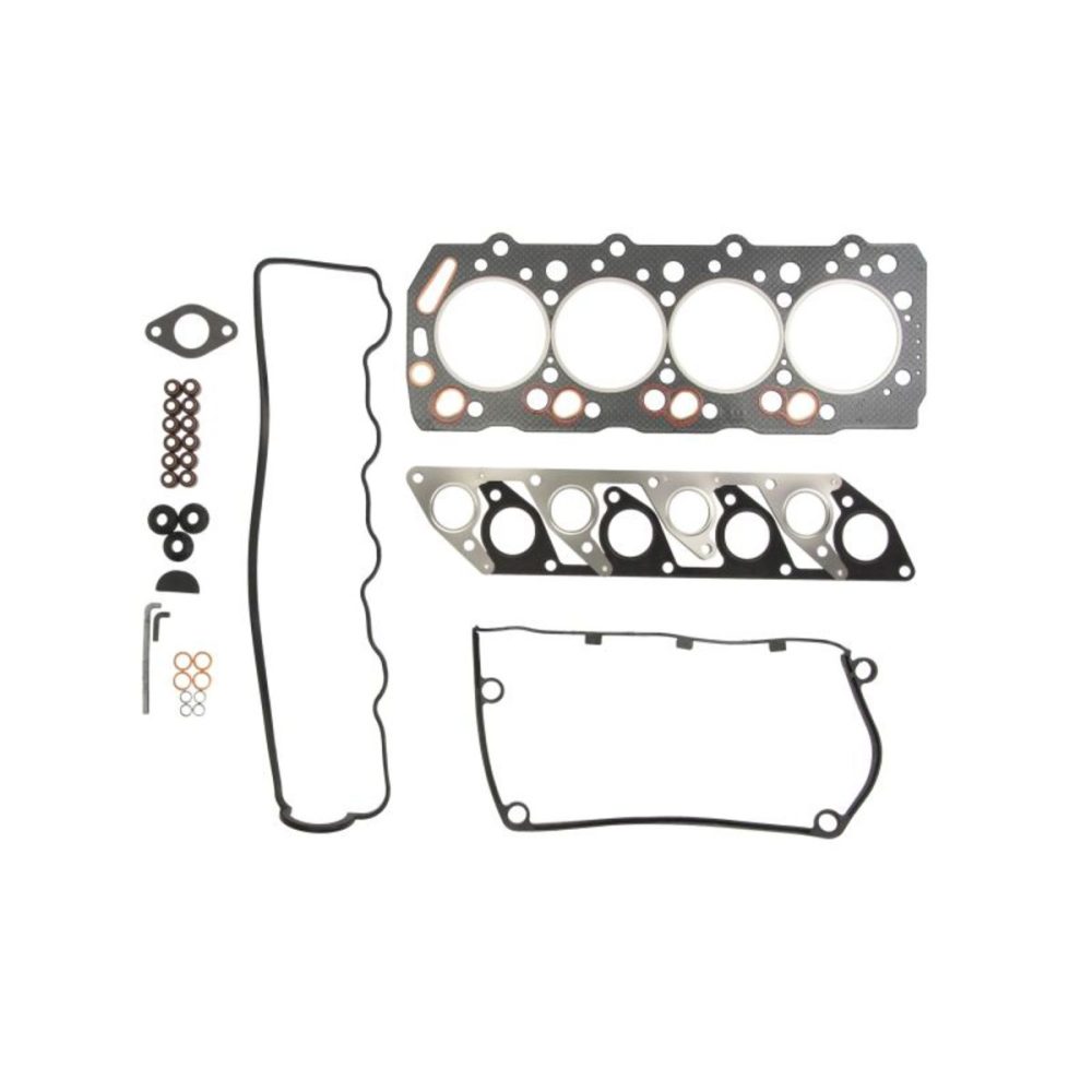 Ajusa Packningssats, Topplock 52210100 8427769719974