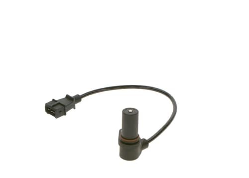 Bosch Pulsgivare till vevaxel - 0 281 002 285 - Opel Astra; Vauxhall Astra 3165143291290