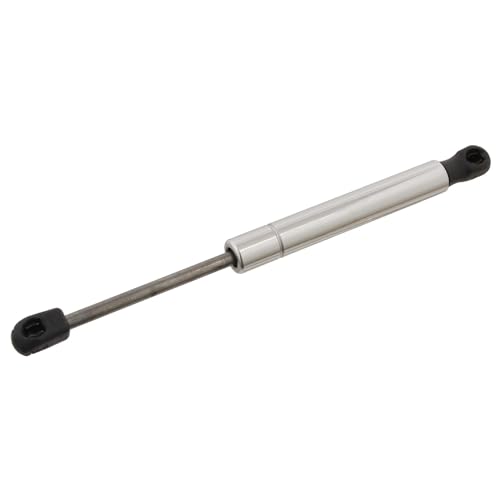 Gasfjäder, bagageutrymme FEBI BILSTEIN 29435 4027816294351