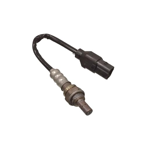 BLUE PRINT ADG07005 Sonde lambda chauffé 5050063070057