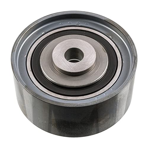 FEBI BILSTEIN 29345 Poulie renvoi/transmission, courroie de distribution AUDI: A3 3/5 portes, Sportback, VOLKSWAGEN: Touran I, Golf 5 4027816293453