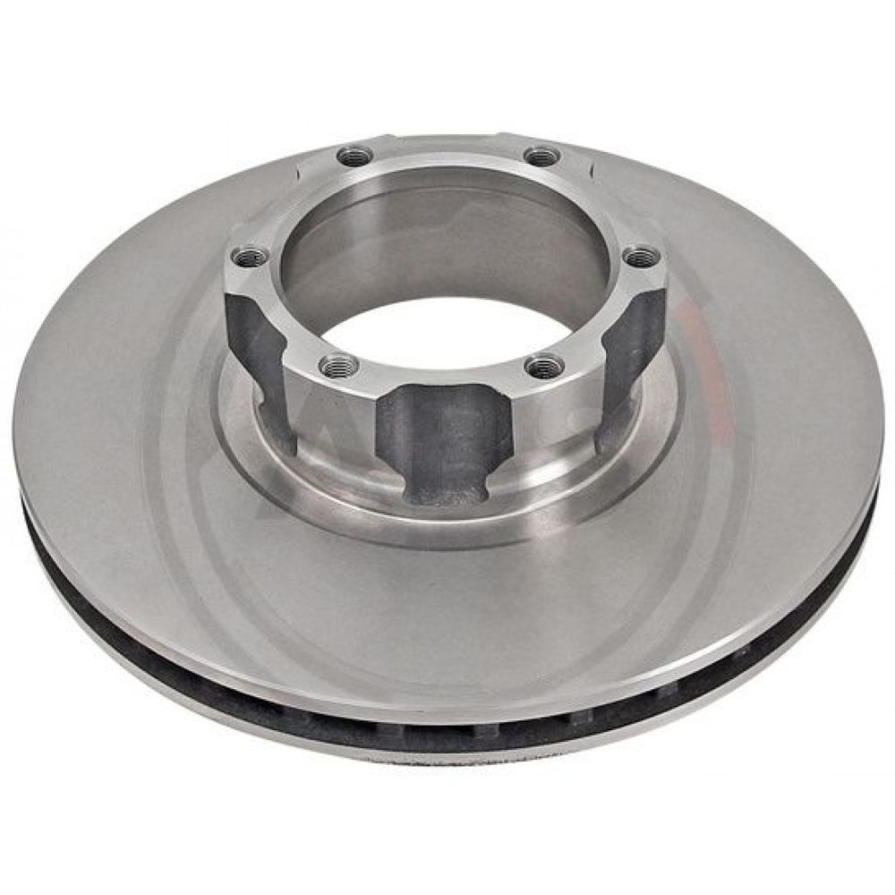 A.B.S. 16198 Disque de frein 324 30 6 140 ventilé MERCEDES BENZ: Vario Van / Break, T2/LN1 Сamion à Plateau/Сhâssis, Break 8717109015256 A.B.S. 16198 Disque de frein 324 30 6 140 ventilé MERCEDES BENZ: Vario Van / Break, T2/LN1 Сamion à Plateau/Сhâssis, Break 8717109015256