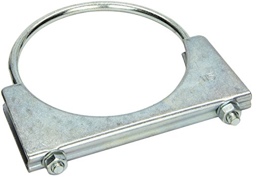 FA1 911 915 röranslutning, avgassystem 5905133219938
