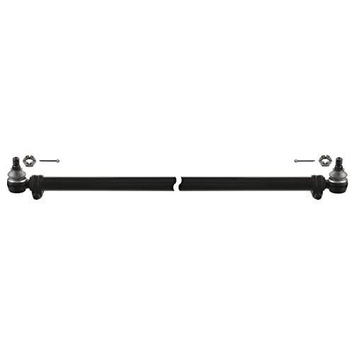 Febi Bilstein Parallellstag, styrning 43675 4027816436751