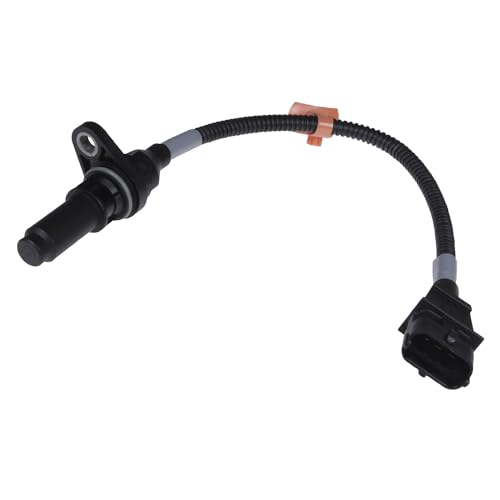 BLUE PRINT ADG07273 Capteur d'impulsions HYUNDAI: i20 I 3/5 portes, ix35, i30 II KIA: cee‘d 5 Soul I, Sportage III 5050063154573