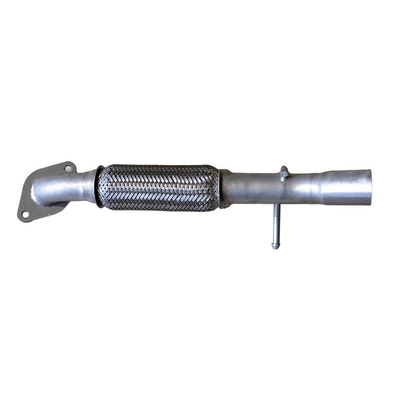 Avgasrör BOSAL 965 129