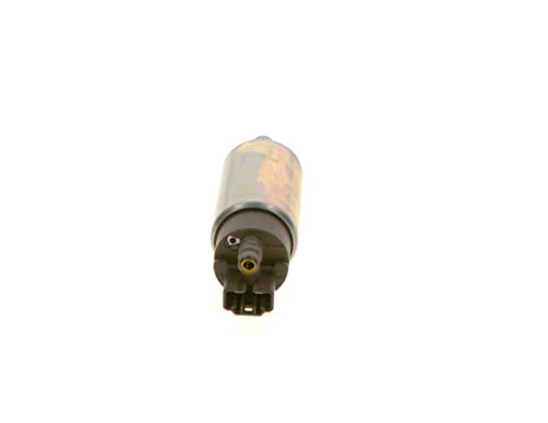 BOSCH 0 580 453 443 Pompe à Carburant électrique HYUNDAI: S Coupé 3165142289922