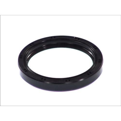 Elring Packbox, vevaxel 092.170 4041248150771