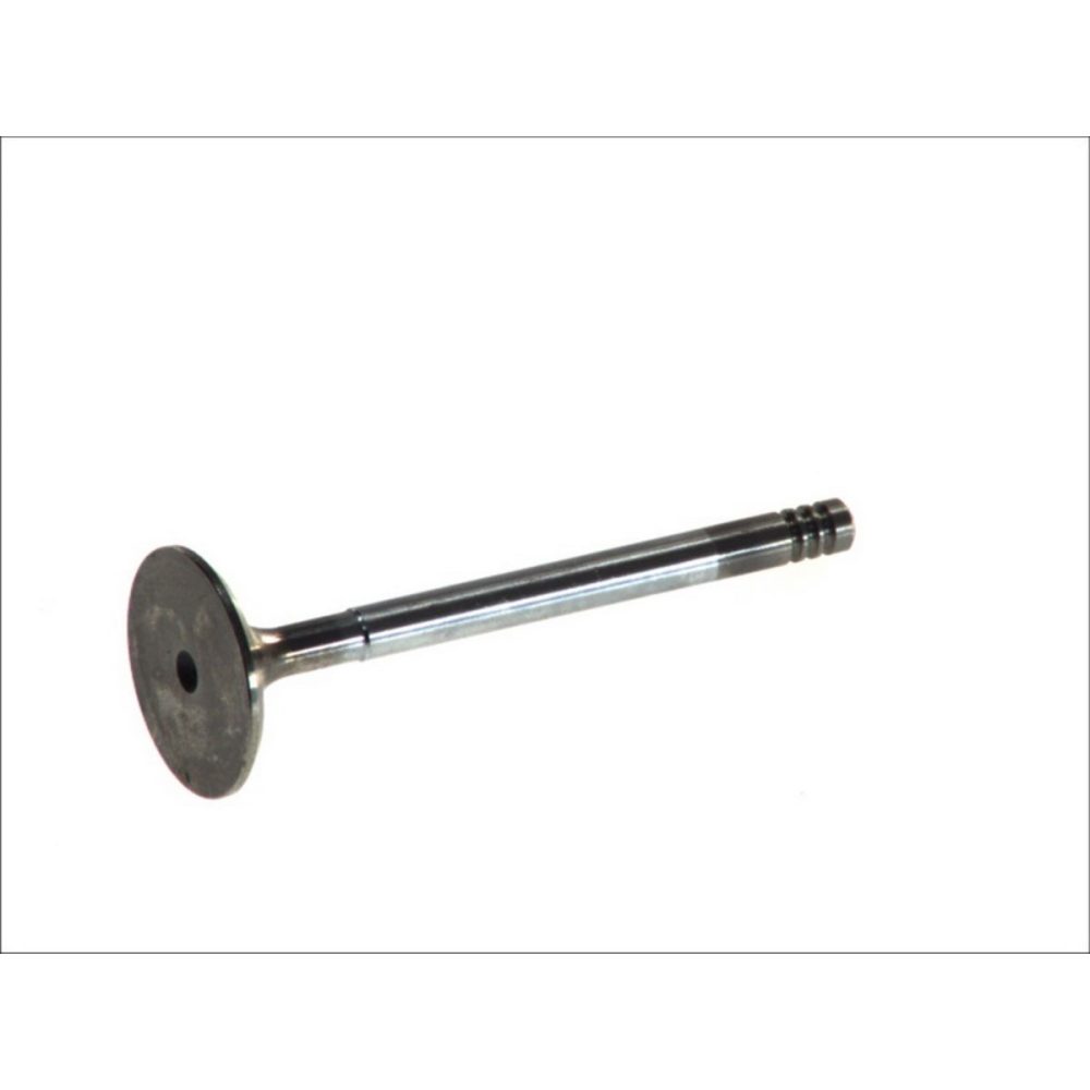 Inloppsventil FRECCIA R6179/SCR 8112000014498