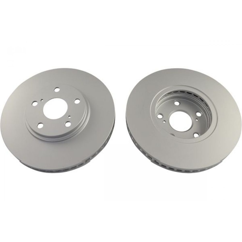 KAVO PARTS BR 9435 C Disque de frein 297 28 5 114 ventilé revêtu LEXUS: RX I 8715616216401 KAVO PARTS BR 9435 C Disque de frein 297 28 5 114 ventilé revêtu LEXUS: RX I 8715616216401