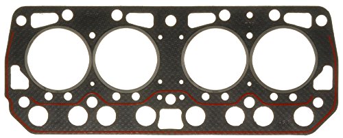 AJUSA 10014900 Joint De Culasse 1,2 62,5 RENAULT: 4 Van, Break, R5 3/5 portes 8427769119392