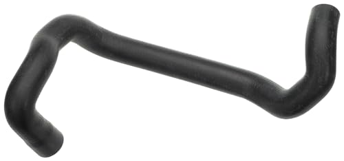 GATES 05 3026 Durite De Refroidissement EPDM (éthylène propylène diène caoutchouc) MERCEDES BENZ: SLK 5400608129618