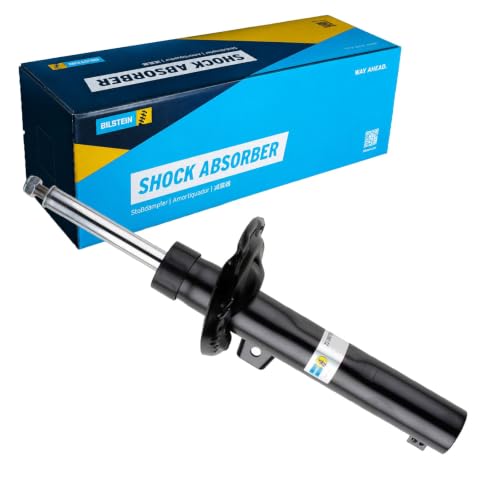 BILSTEIN Stötdämpare 22-266750 4025258796525