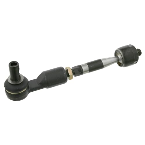 FEBI BILSTEIN Parallelstag - Styrning 11354 - 1 styck 4027816113546