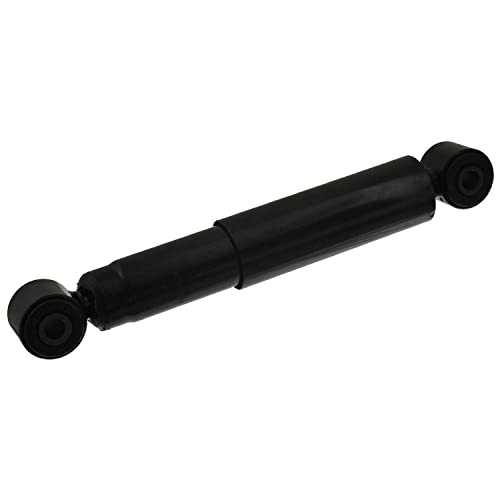 FEBI BILSTEIN 20416 Stötdämpare 4027816204169