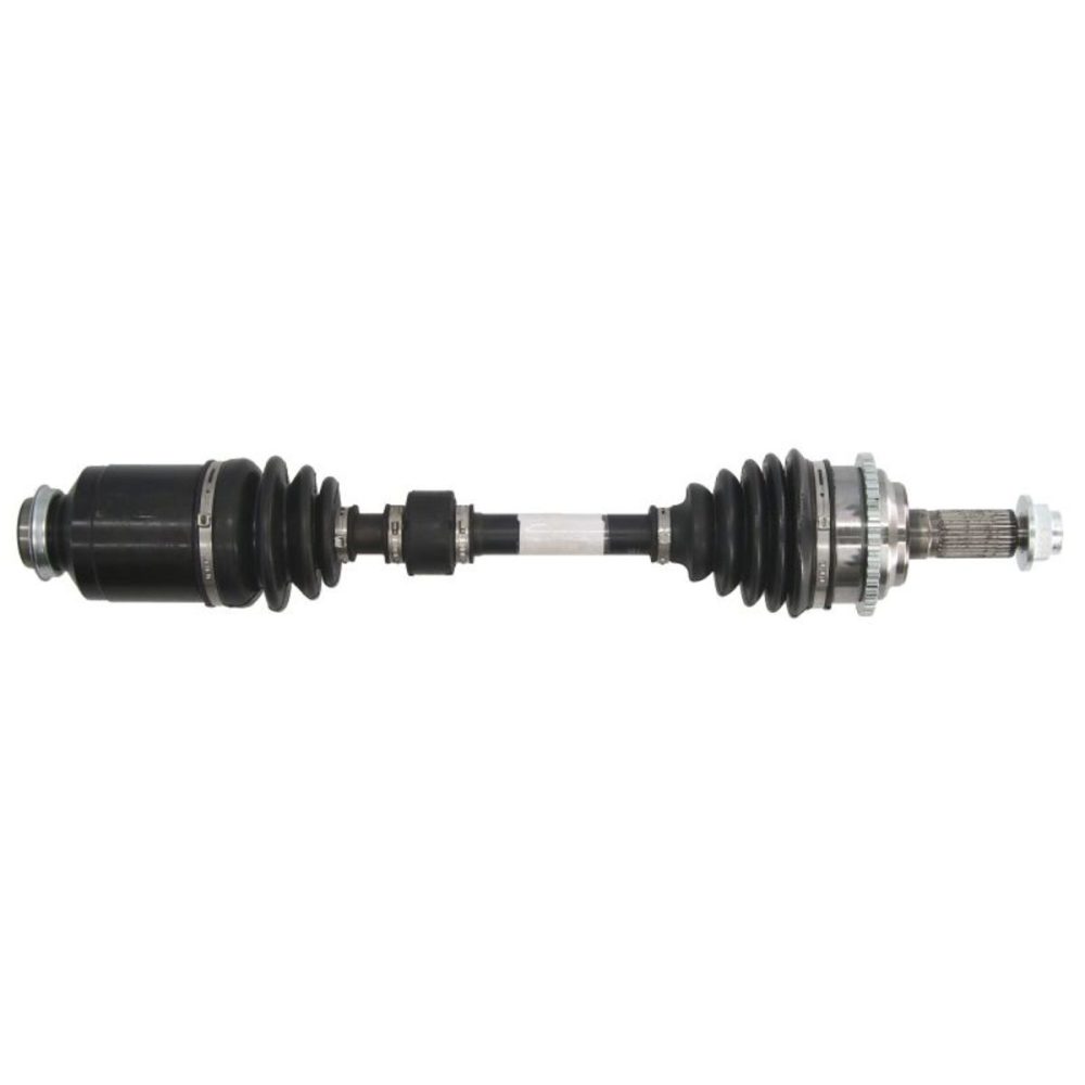 Drivaxel SKF VKJC 2508