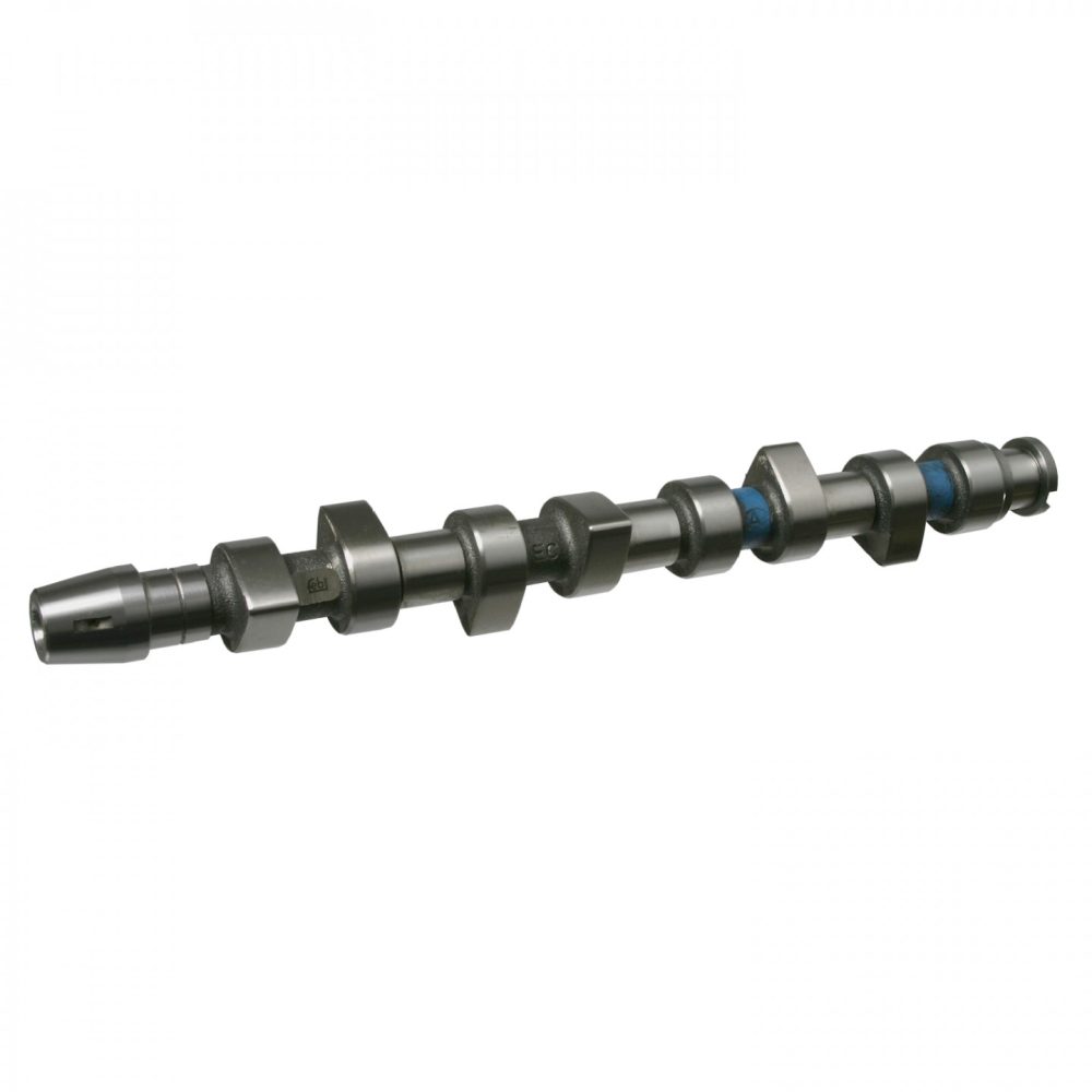 FEBI BILSTEIN 19738 Arbre à Cames VOLKSWAGEN: Golf 4, Bora Berline, Variant, AUDI: A3 3/5 portes 4027816197386