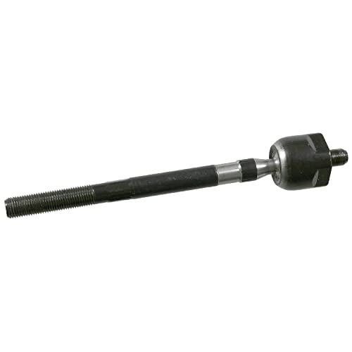 Febi Bilstein Inre styrled 22765 4027816227656