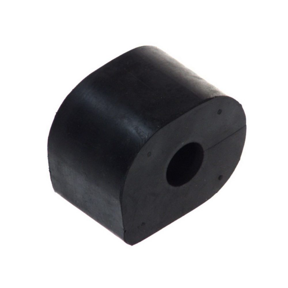 Febi Bilstein Bussning, krängningshämmare - 01085 - 1-pack 4027816010852