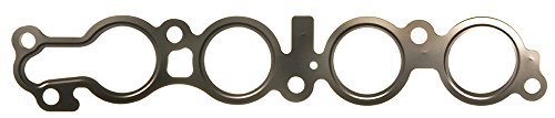 Ajusa 13229700 Packningsavgasrör 8427769991677