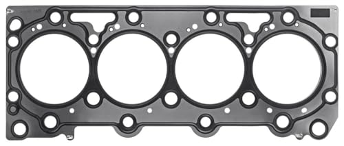 Ajusa 10192200 Topplockspackning - Multilagerstål - Kia Carnival/Grand 8427769992902