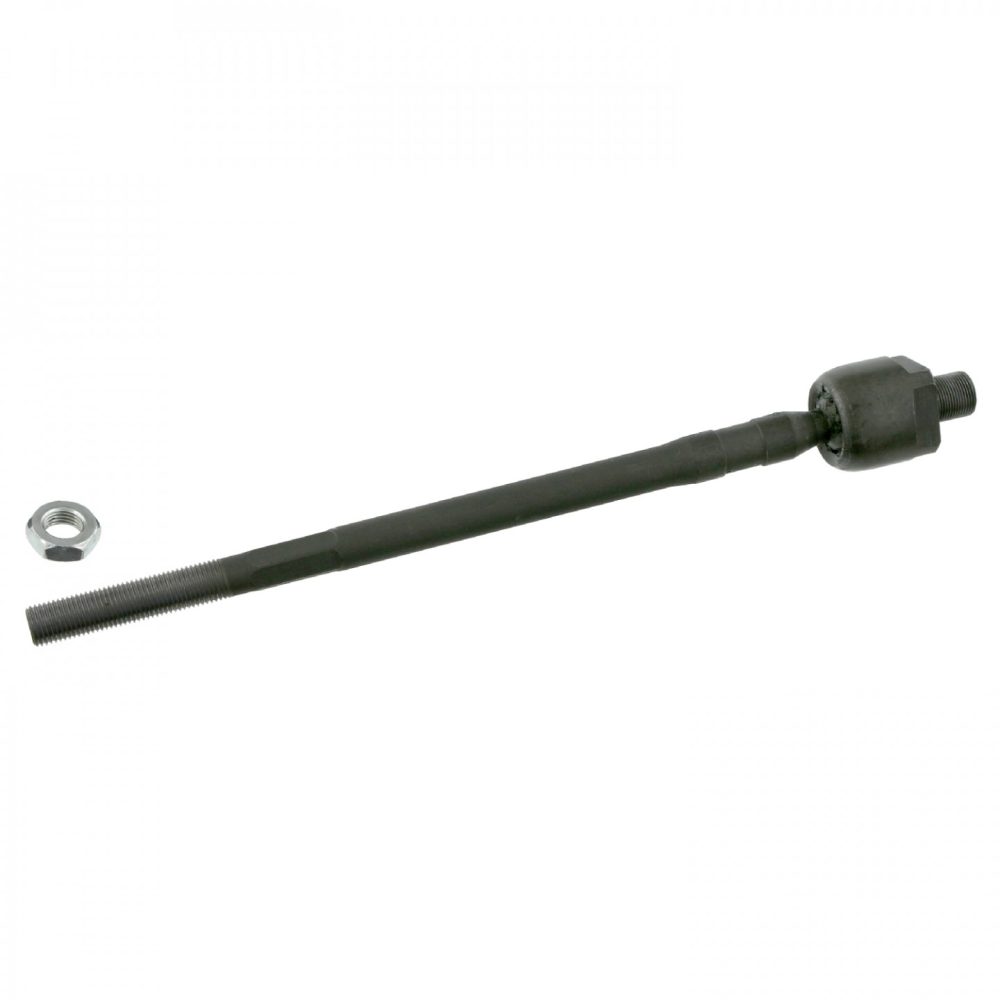 Inre styrled FEBI BILSTEIN 26999 4027816269991
