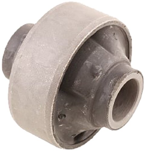 JAPANPARTS RU 2031 Hållare, länkarmsinfästning framaxel övre TOYOTA: iQ (AJ10) 1.4 D 4D, 1.0, 1.33 2009 2015 8033001827057 JAPANPARTS RU 2031 Hållare, länkarmsinfästning framaxel övre TOYOTA: iQ (AJ10) 1.4 D 4D, 1.0, 1.33 2009 2015 8033001827057