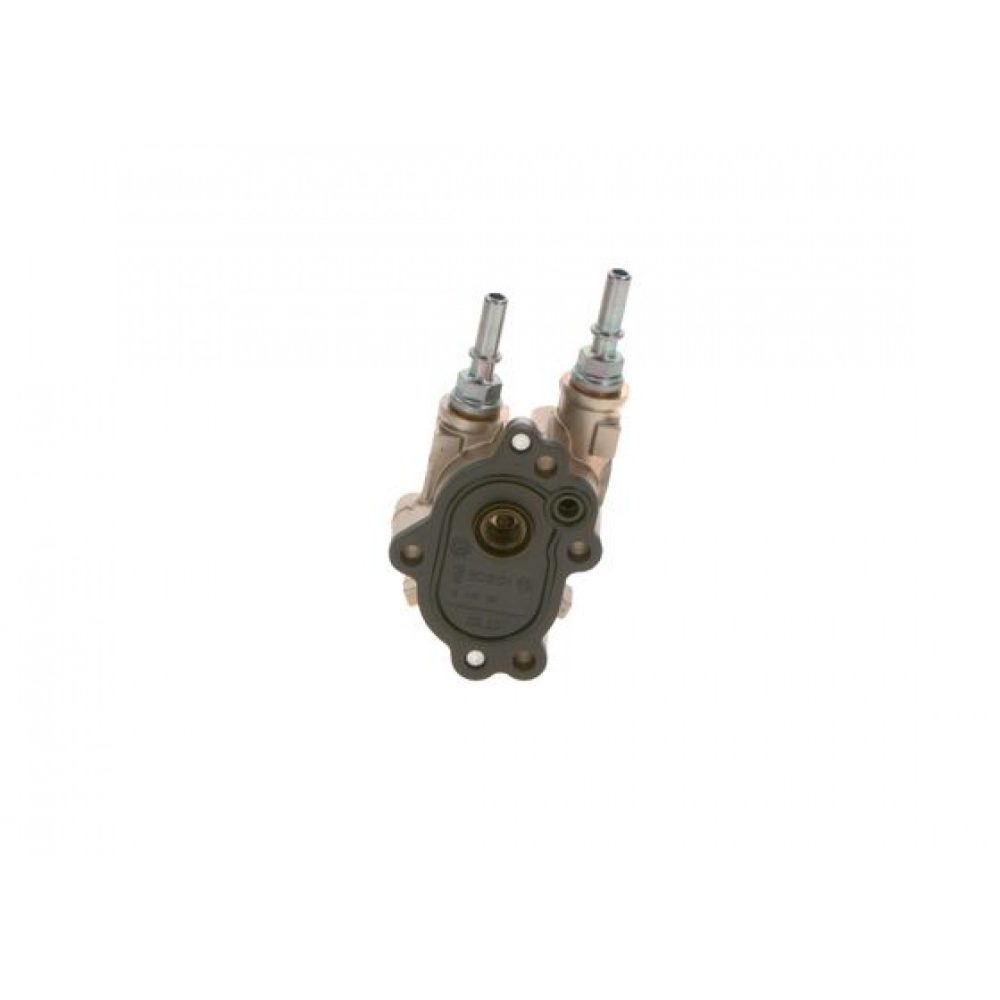 Bosch Bränslepump 0 440 020 096 - Diesel