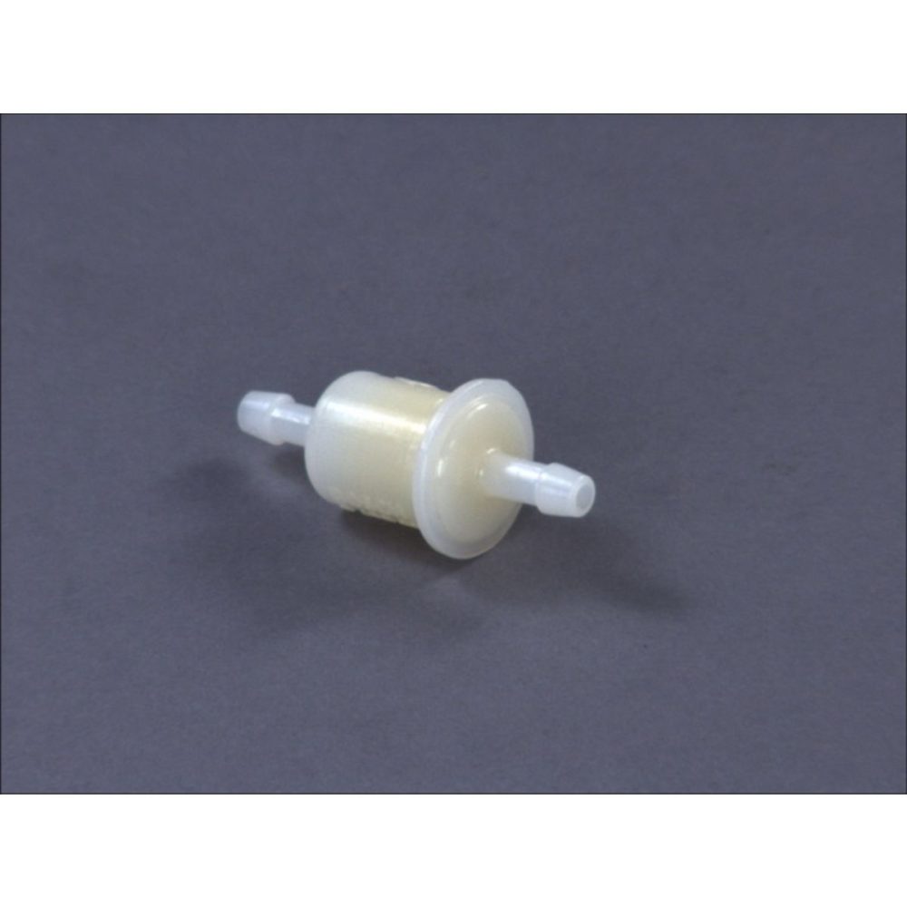 Bosch Bränslefilter 0 450 904 005 3165141146950