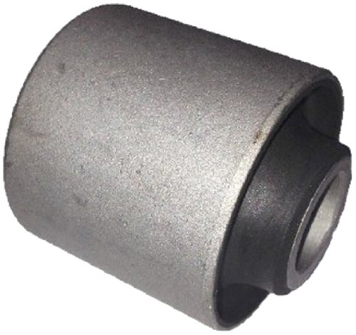 JAPANPARTS RU 2012 Support, silentbloc du bras transversal TOYOTA: Land Cruiser 80 8033001797084 JAPANPARTS RU 2012 Support, silentbloc du bras transversal TOYOTA: Land Cruiser 80 8033001797084