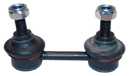 Japanparts SI 503 Sway Bar, upphängning 8033001496239